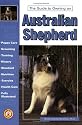 The Guide to Owning an Australian Shepherd