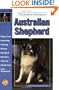 The Guide to Owning an Australian Shepherd