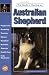 The Guide to Owning an Australian Shepherd