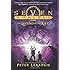 Seven Wonders Book 5: The Legend of the Rift