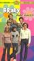 Brady Bunch Home Movies [VHS]
