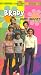 VHS : Brady Bunch Home Movies