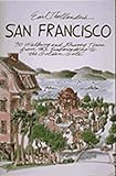 www.payane.ir - Earl Thollander's San Francisco: 30 Walking and Driving Tours from the Embarcadero to the Golden Gate