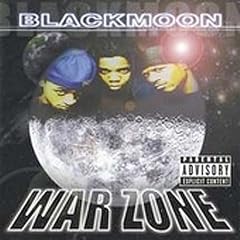 War Zone Revisited