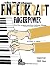 Fingerkraft, Vorstufe