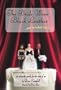 The Bride Wore Black Leather...And He Looked Fabulous!: An Etiquette Guide for the Rest of Us