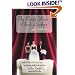 The Bride Wore Black Leather...And He Looked Fabulous!: An Etiquette Guide for the Rest of Us