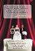 Books : The Bride Wore Black Leather...And He Looked Fabulous!: An Etiquette Guide for the Rest of Us