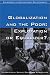 Book Globalization and the Poor: Exploitation or Equalizer? (Idea Sourcebooks in Contemporary Controversies)