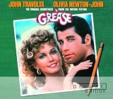 Look At Me I'm Sandra Dee (Soundtrack Version)