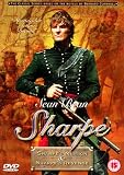Sharpe's Mission / Sharpe's Revenge [UK IMPORT] - Sean Bean