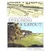 Designing a Layout: Building a Model Railway