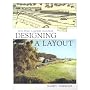 Designing a Layout: Building a Model Railway