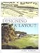 Designing a Layout