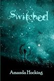 Switched (Trylle Trilogy, Book 1)