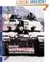 Tracked Firepower Vehicles