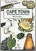 Discover the Magic - Cape Town: The Cape Peninsula National Park and Winelands