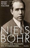 Niels Bohr