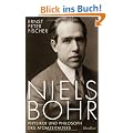 Niels Bohr: Physiker und Philosoph des Atomzeitalters