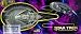 Third Party New : Star Trek Enterprise NCC-1701E