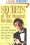 Secrets of the Amazing Kreskin