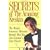 Secrets of the Amazing Kreskin: The World's Foremost Mentalist Reveals How You Can Expand Your Powers