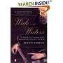 Wide as the Waters : The Story of the English Bible and the Revolution It Inspired