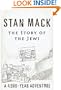 The Story of the Jews: A 4,000 Year  Adventure