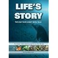 Life's Story [DVD] [Region 1] [US Import] [NTSC]