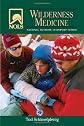 Nols Wilderness Medicine