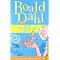 Books I Want to Read With My Two Sons
