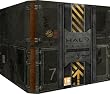 Halo Reach Legendary