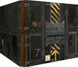 Halo: Reach Legendary Edition