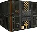 Halo: Reach Legendary Edition (Xbox 360)