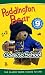 Paddington Bear GOES TO SCHOOL - Clamshell