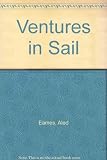 Ventures in sail : aspects of the maritime history of Gwynedd, 1840-1914, and the Liverpool connection