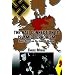 Middle East Nightmare