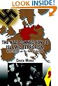 The Nazi Connection to Islamic Terrorism:Adolf Hitler and Haj Amin Al-Husseini