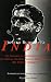 Joseph
Ruhomon's
India:
The
Progress
of
Her
People
at
Home
and
Abroad,
and
How
Those
in
British
Guiana
May
Improve
Themselves