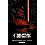 Star Wars le c�t� obscur, Tome 5 : Le destin de Dark Vador