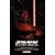 Star Wars le c�t� obscur, Tome 5 : Le destin de Dark Vador