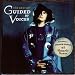 Human Amusements at Hourly Rates - The Best of Guided By Voices  from Matador
