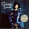 Image of album by Guided by Voices