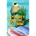 Developing a Prosperous Soul, Volume 2: How to Move into God's Financial Blessings