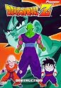 Dragonball Z, Vol. 7 - Destruction [Import USA Zone 1]