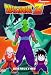DVD : Dragonball Z, Vol. 7 - Destruction