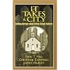 It Takes a City
