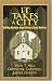 Books : It Takes a City: Getting Serious About Urban School Reform