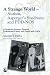 A Strange World: Autism, Asperger