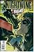 Books : Nightwing #135 : The Gang (DC Comics)